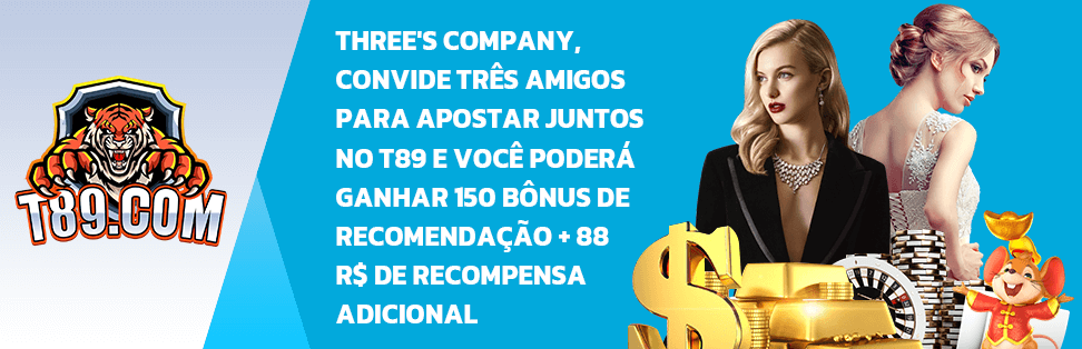 cadastre e ganhe bônus para jogar sem depositar